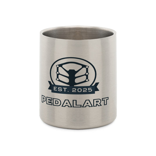 52fc3414-13aa-4cae-9fba-7756fe041054