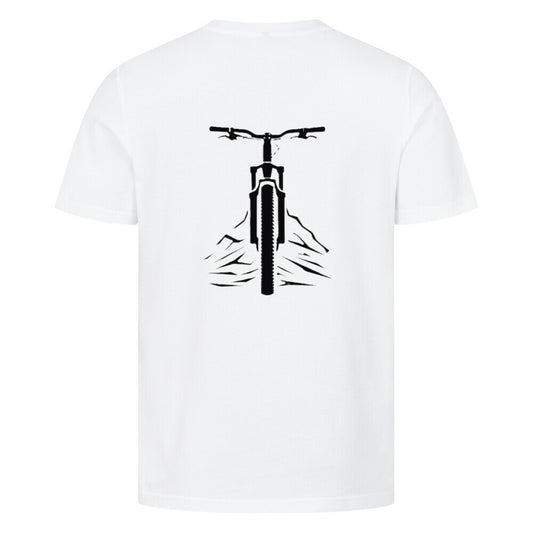 c5b28e5d-82d5-4e89-b4f7-3db6289cde8a