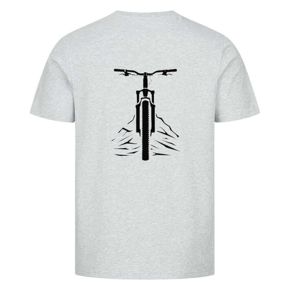 29028312-7f72-4583-9f3d-c2f3dad8ef4b