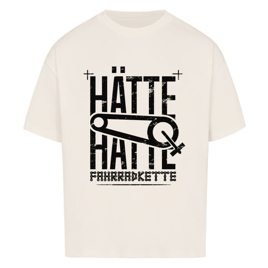 914144ca-dc70-4dfc-ae01-328a314066aa