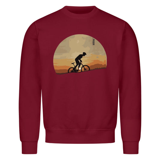 Image for color: burgunder