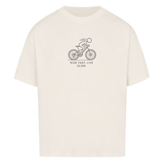 Image for color: natural raw