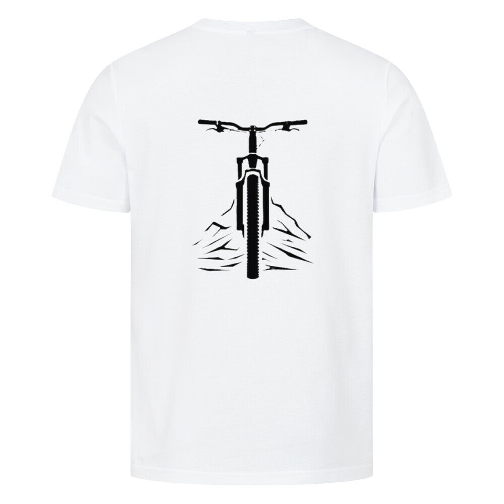 c5b28e5d-82d5-4e89-b4f7-3db6289cde8a