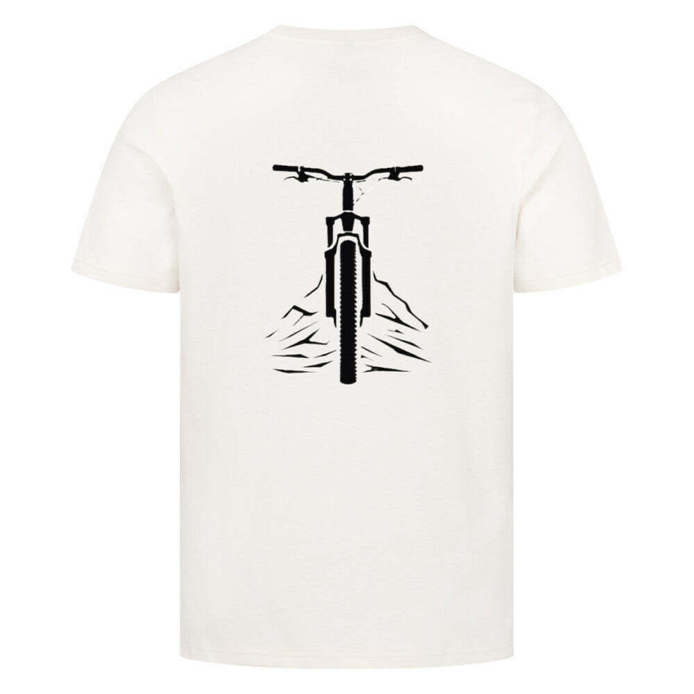 c39a469e-43b4-4e61-a4e1-f9c79ab4f106