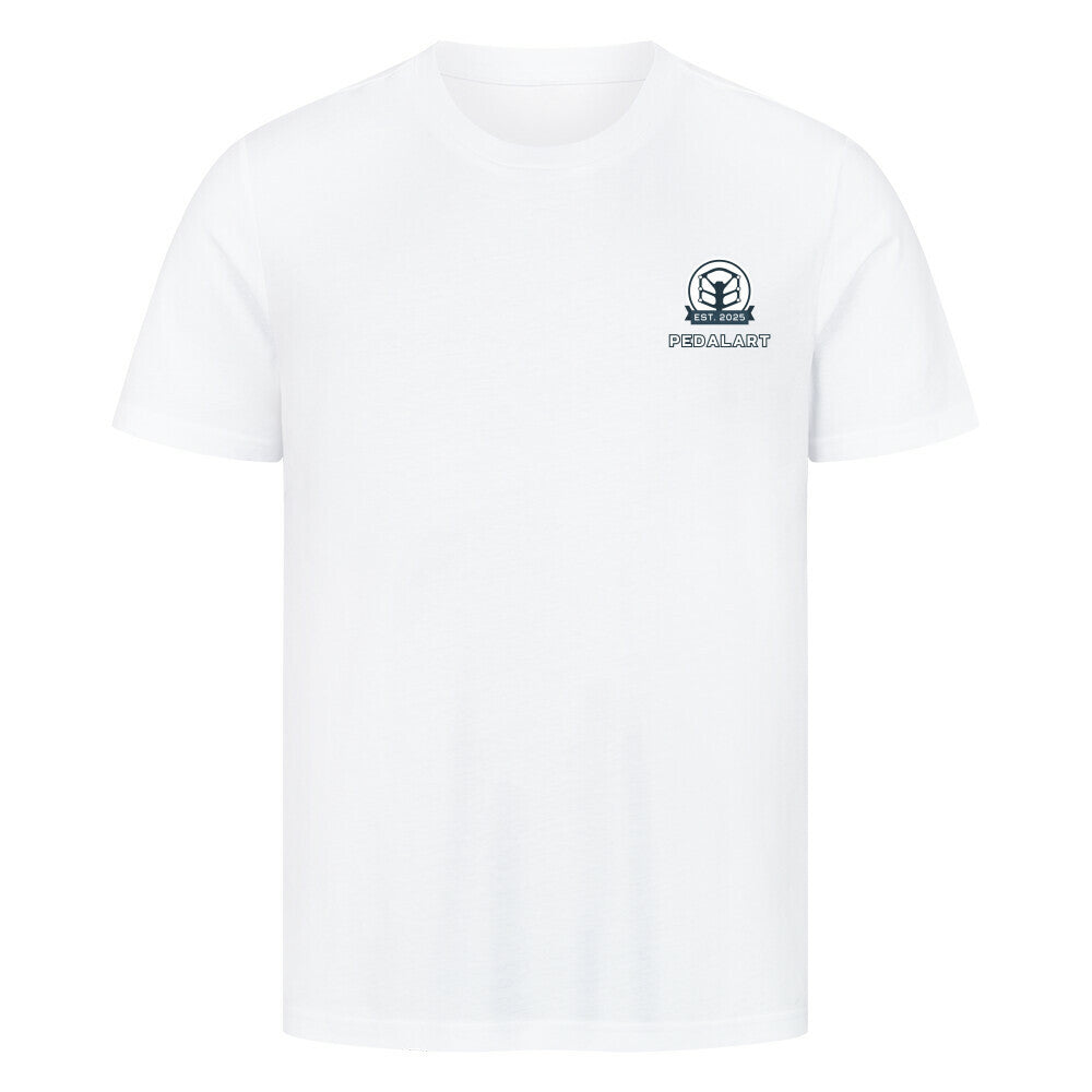 a4816557-2ede-48bc-86fc-1508a9edfe07