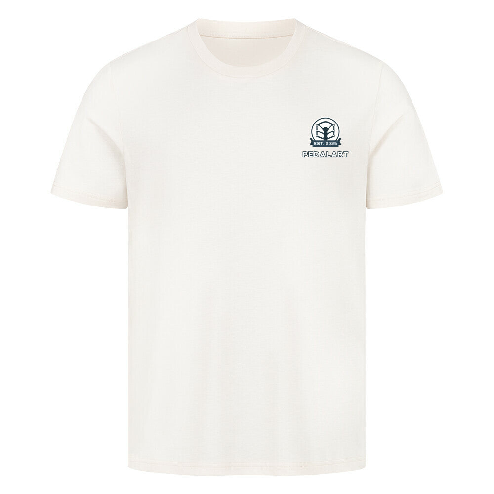 9ae0f4be-2229-4039-9c8c-0334f577128d