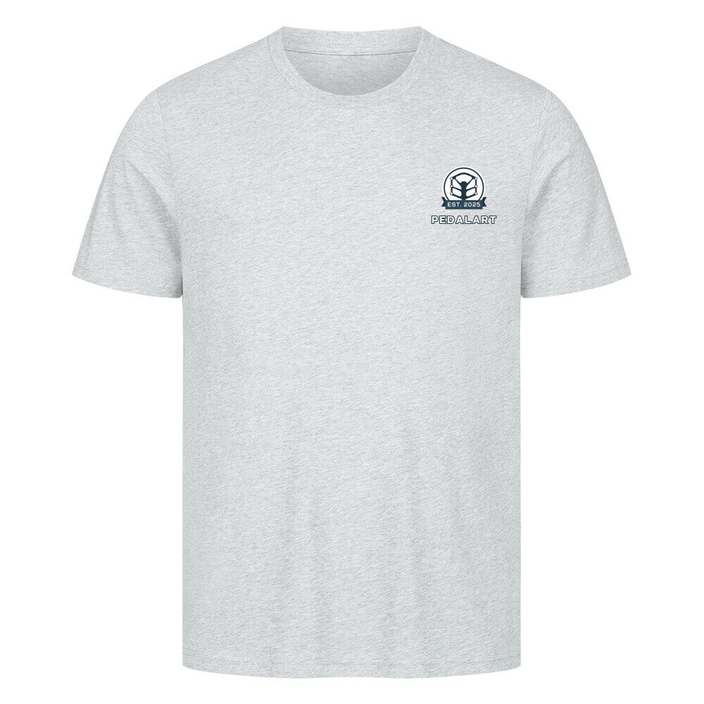 491a3beb-a22d-4bfe-af76-ee8ef4f892fc