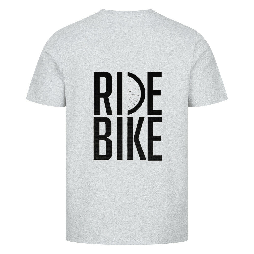 214ae402-4b7a-4ad9-905c-4316f386189f