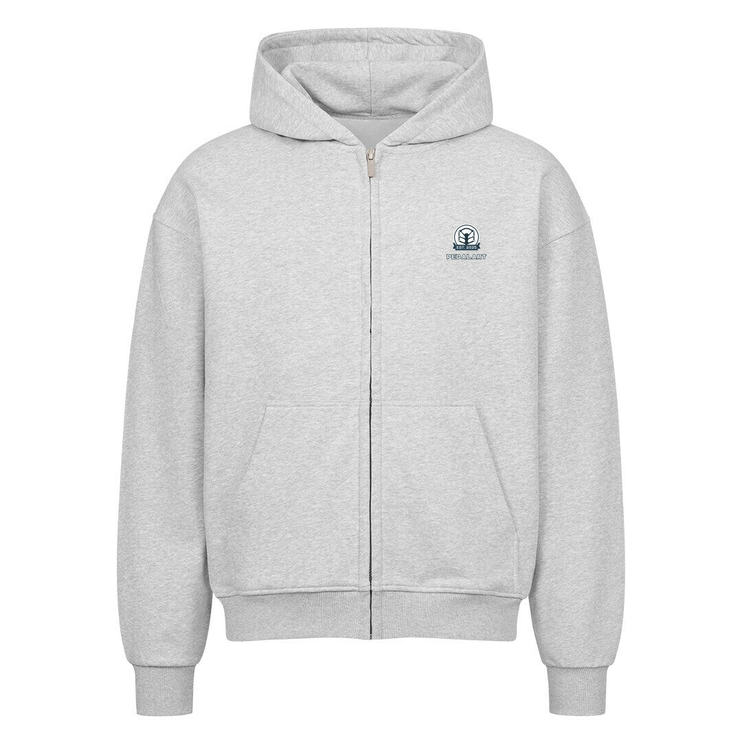 60c8260a-3273-4e46-ba46-e6c14b75cc5e