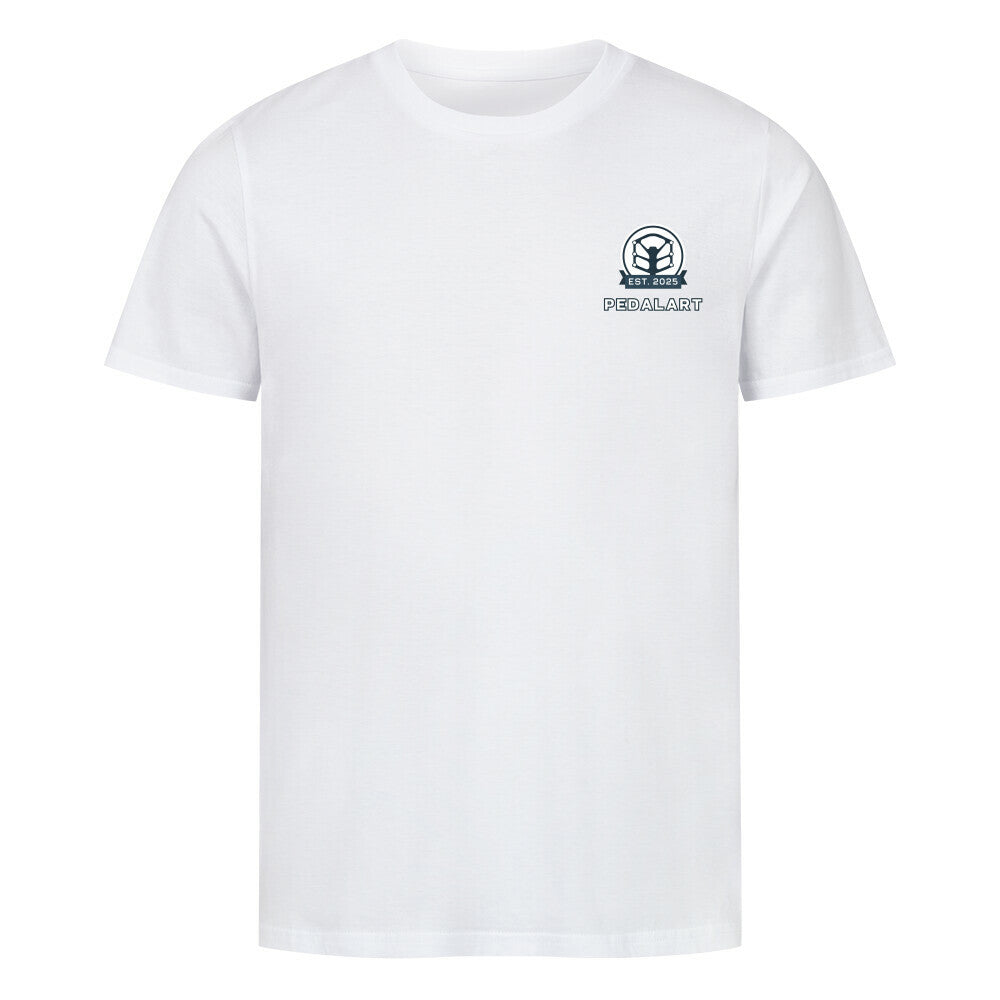 0db9d505-c956-4866-a72a-c0d4902c031c