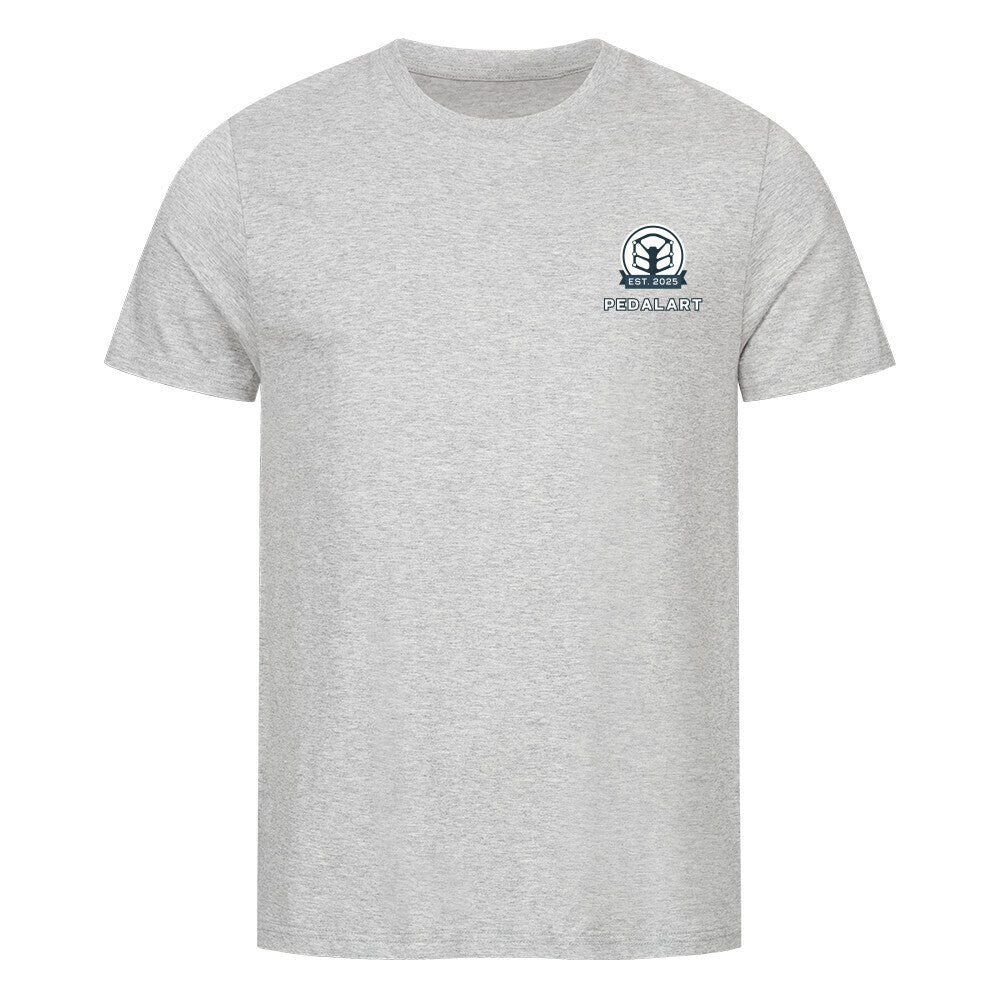 db01a575-7832-4843-b2eb-3ca5f0c96790