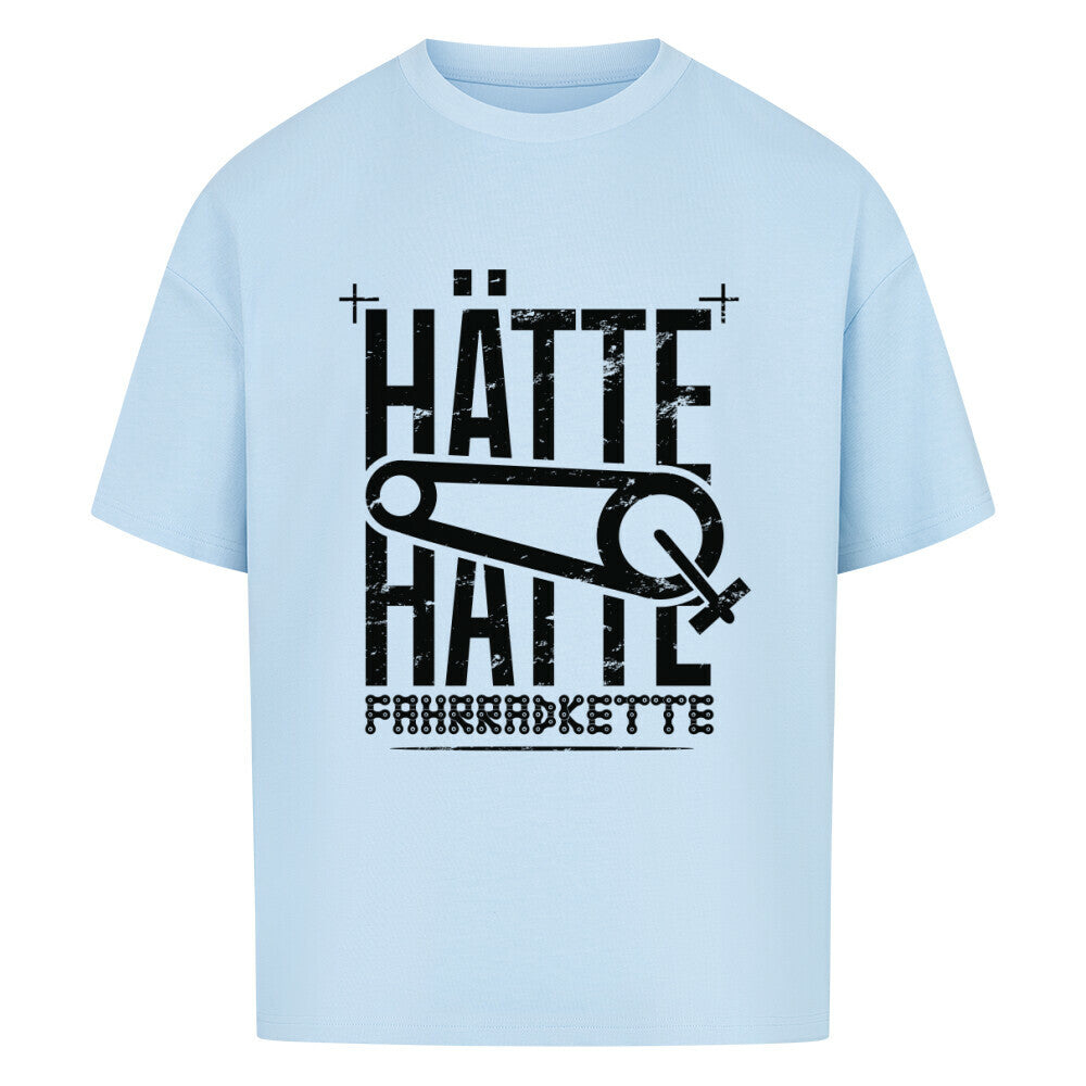 8f0ca343-7d4f-4358-a38d-06fe60b898fb