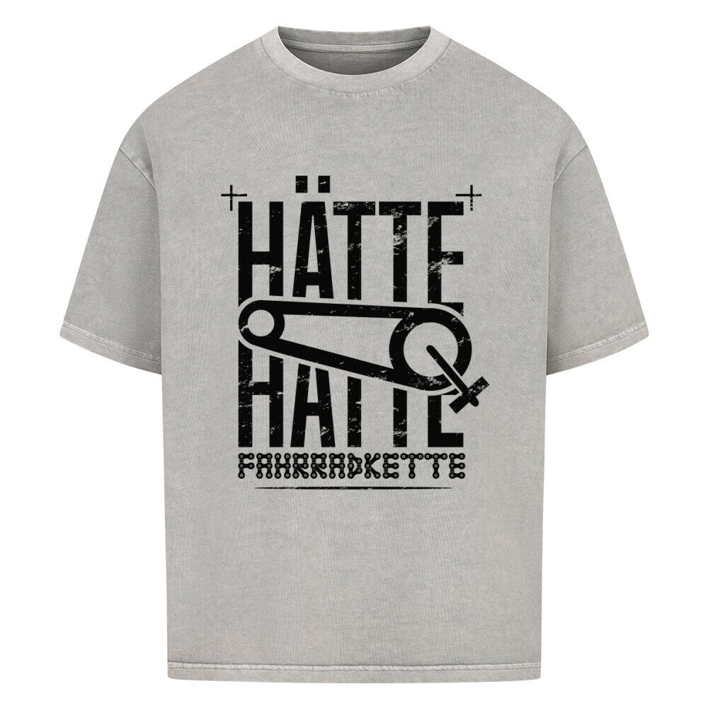 411c4b54-3159-479c-a282-8c2f28e210ca