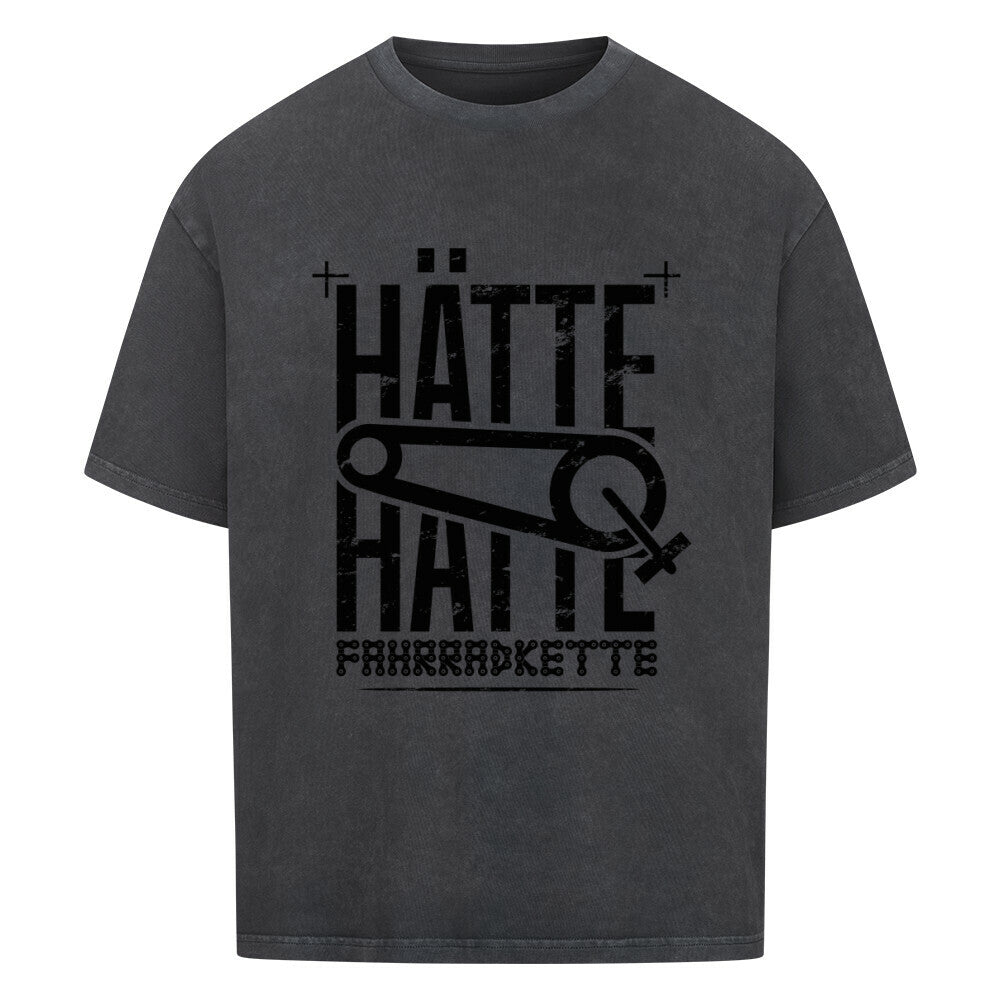 50534065-5a34-4072-91dd-670721128b2b