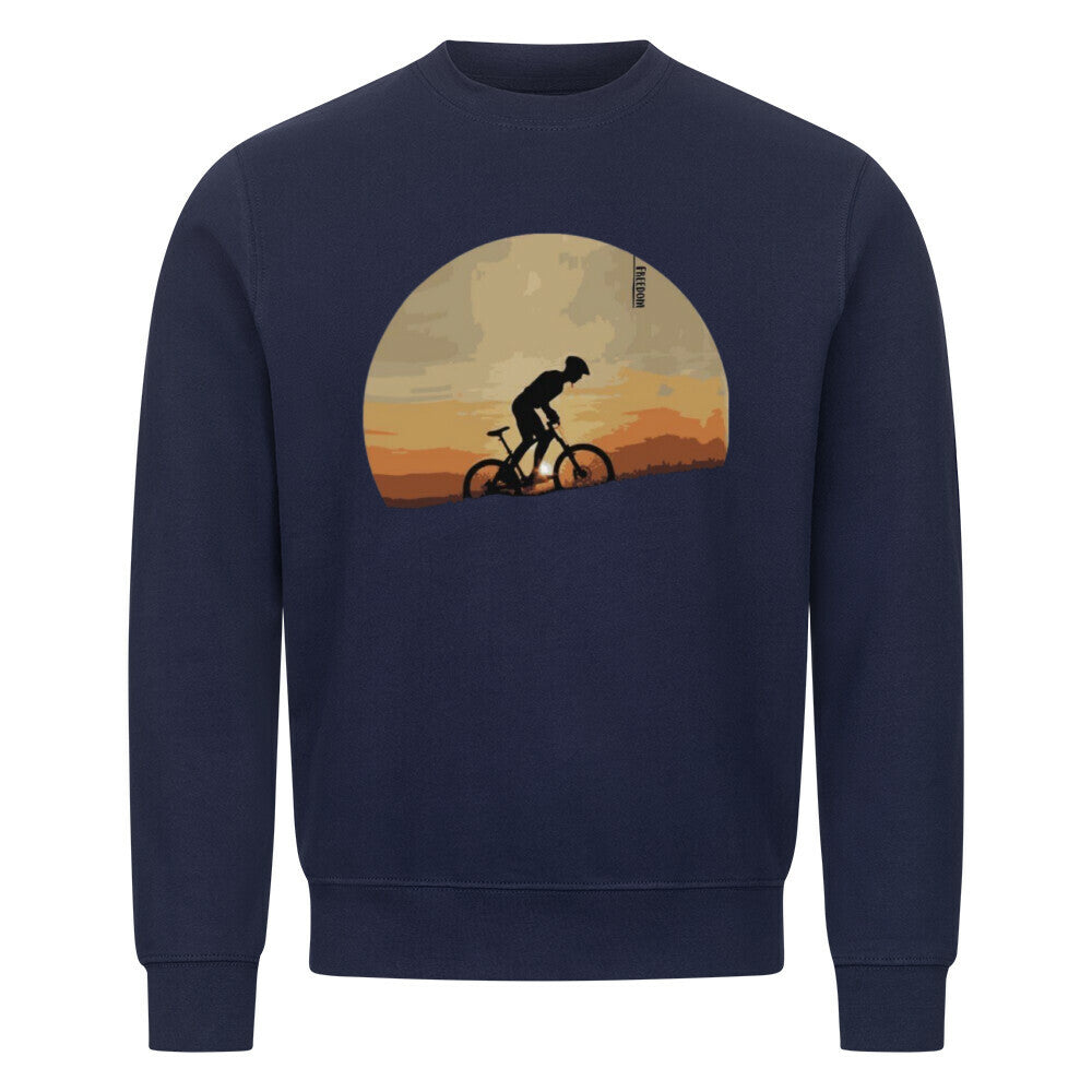 Image for color: navy blue