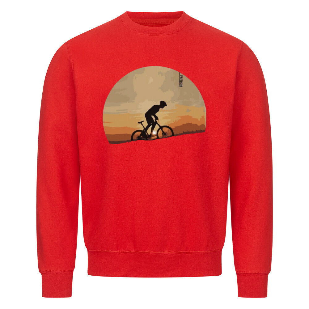 Image for color: rot