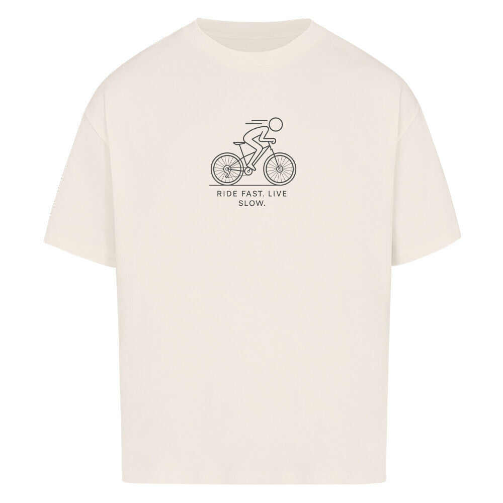 Image for color: natural raw