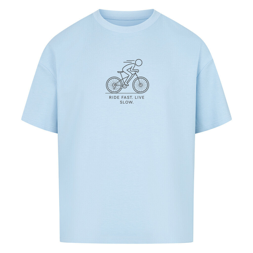 Image for color: babyblau