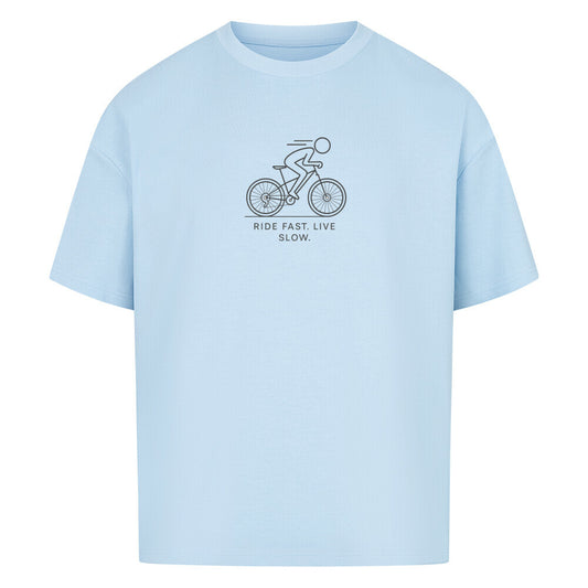 Image for color: babyblau