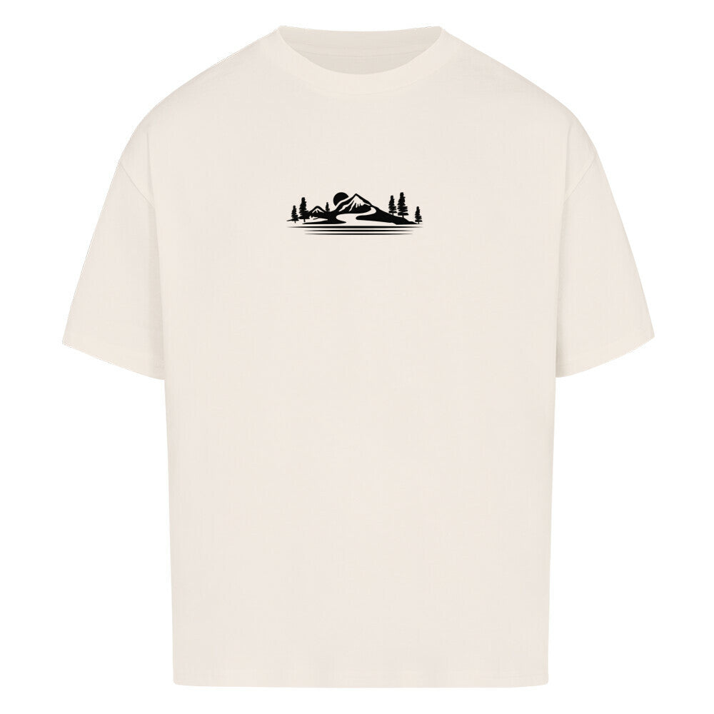 Image for color: natural raw