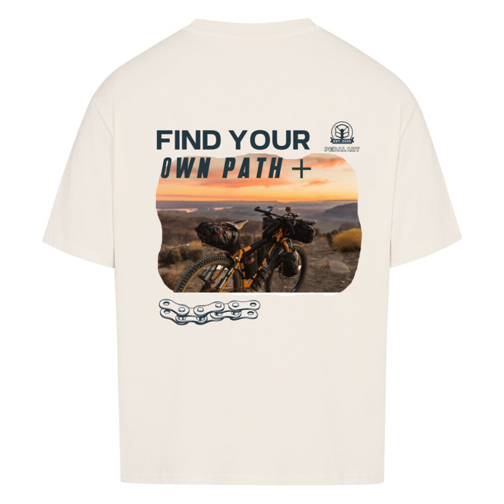 Image for color: natural raw