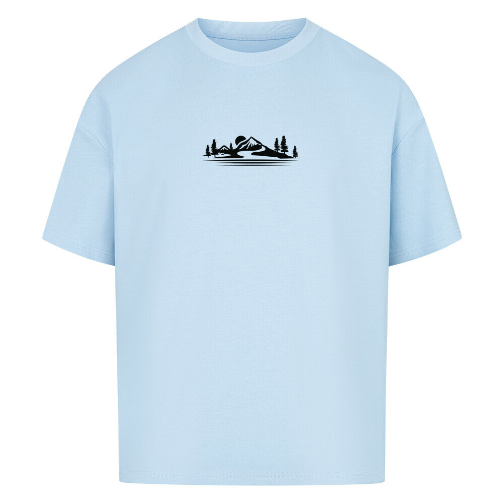 Image for color: babyblau