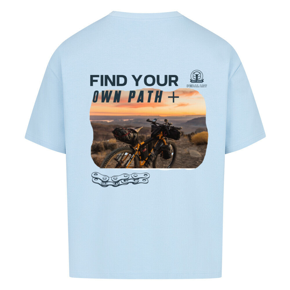 Image for color: babyblau