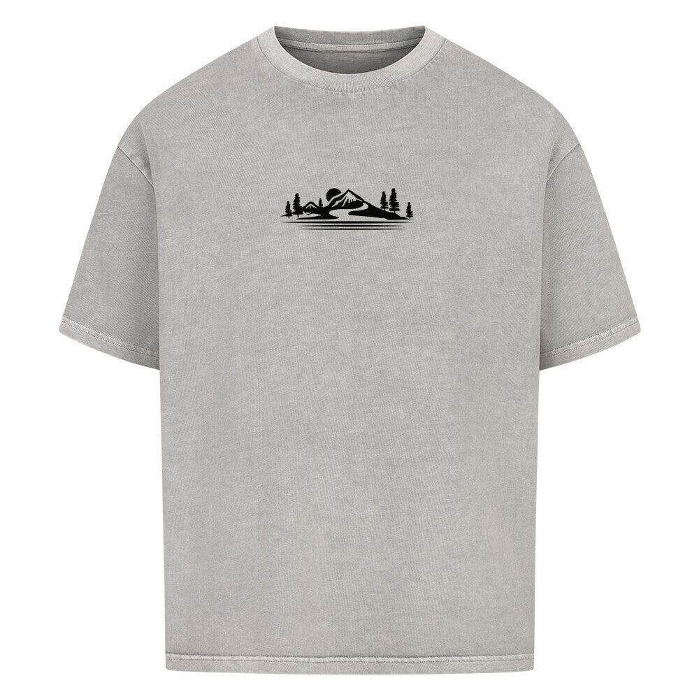 Image for color: washed grey