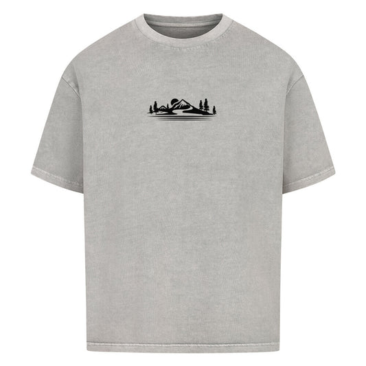 Image for color: washed grey