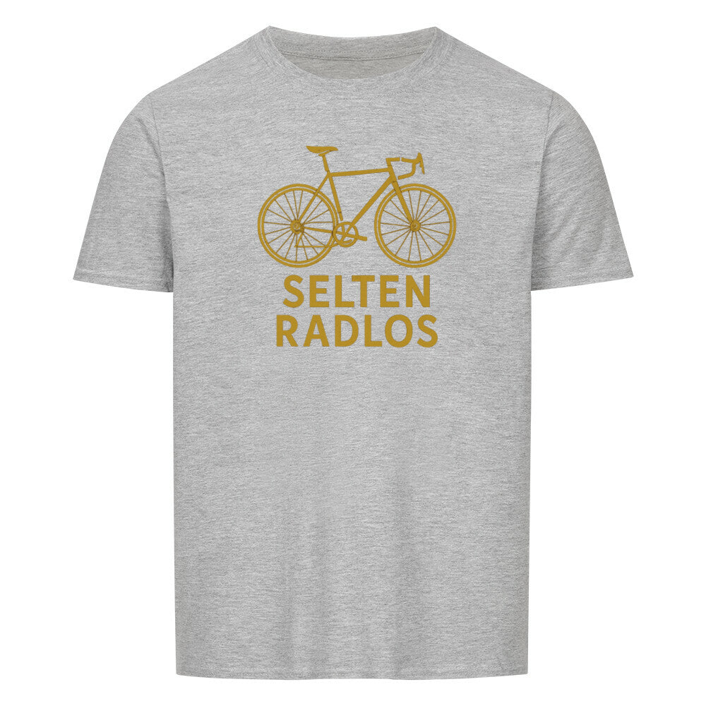 Image for color: sport grey