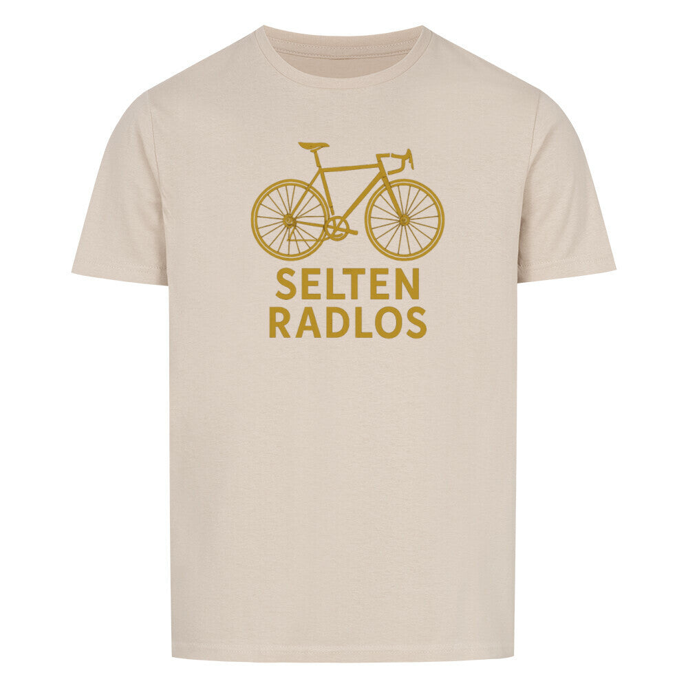 Image for color: sand